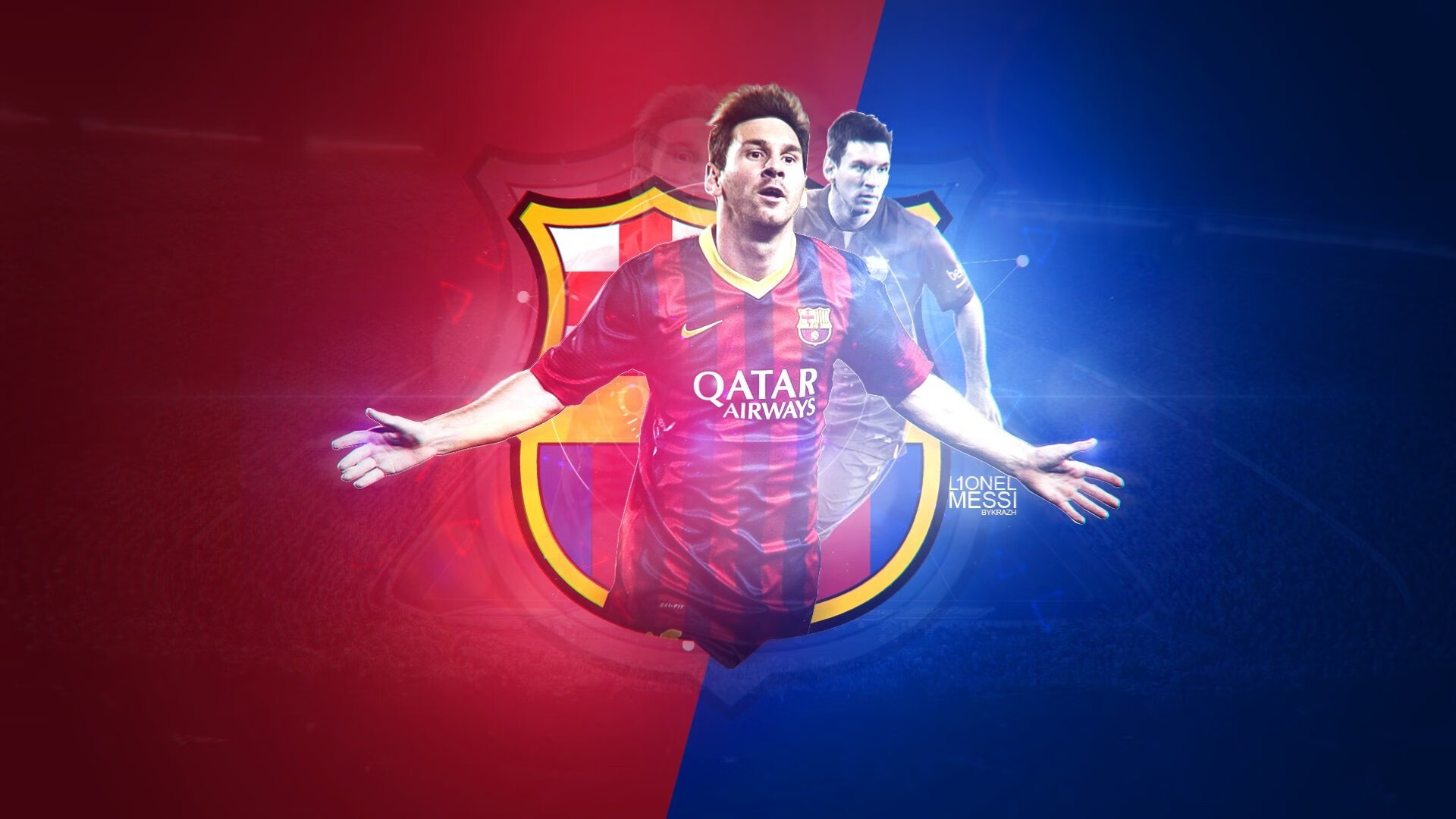 划频波动最小选手表现稳定，频率与划距的关系