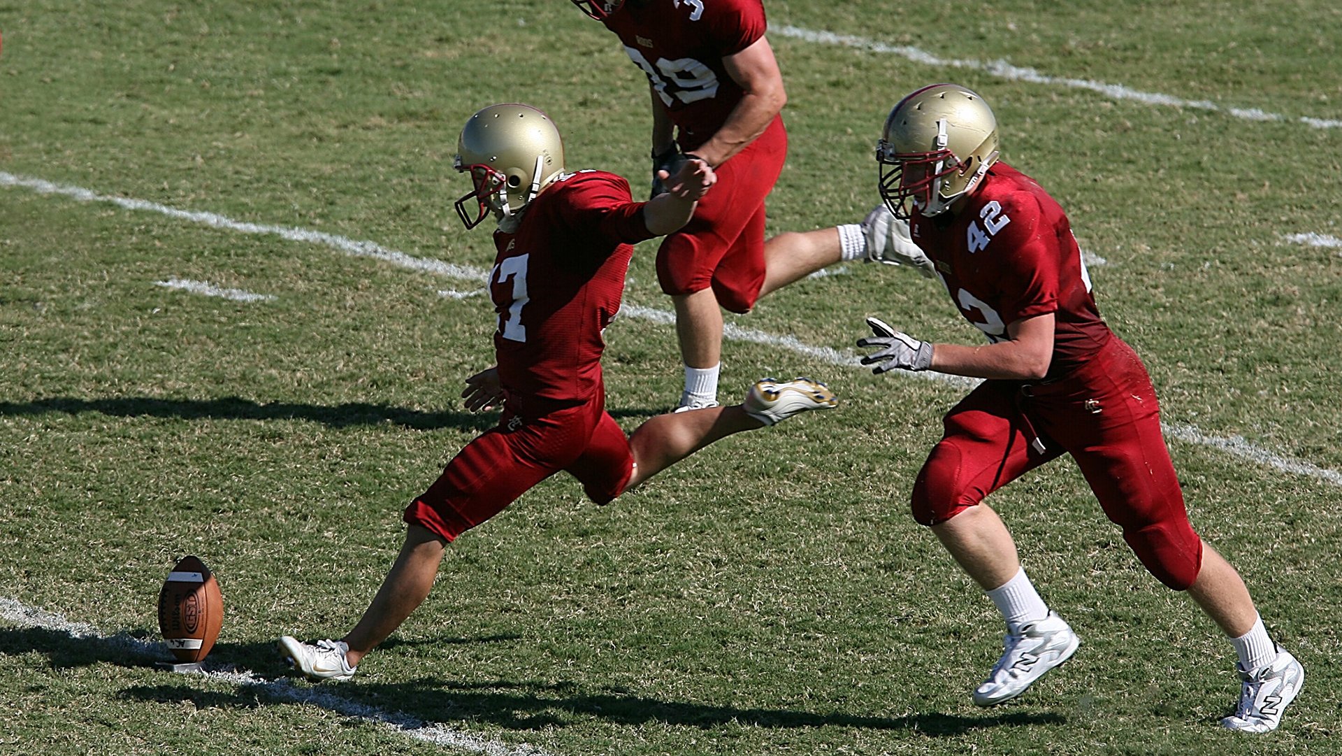 基层足球赛事体系未形成闭环，足球联赛实施方案