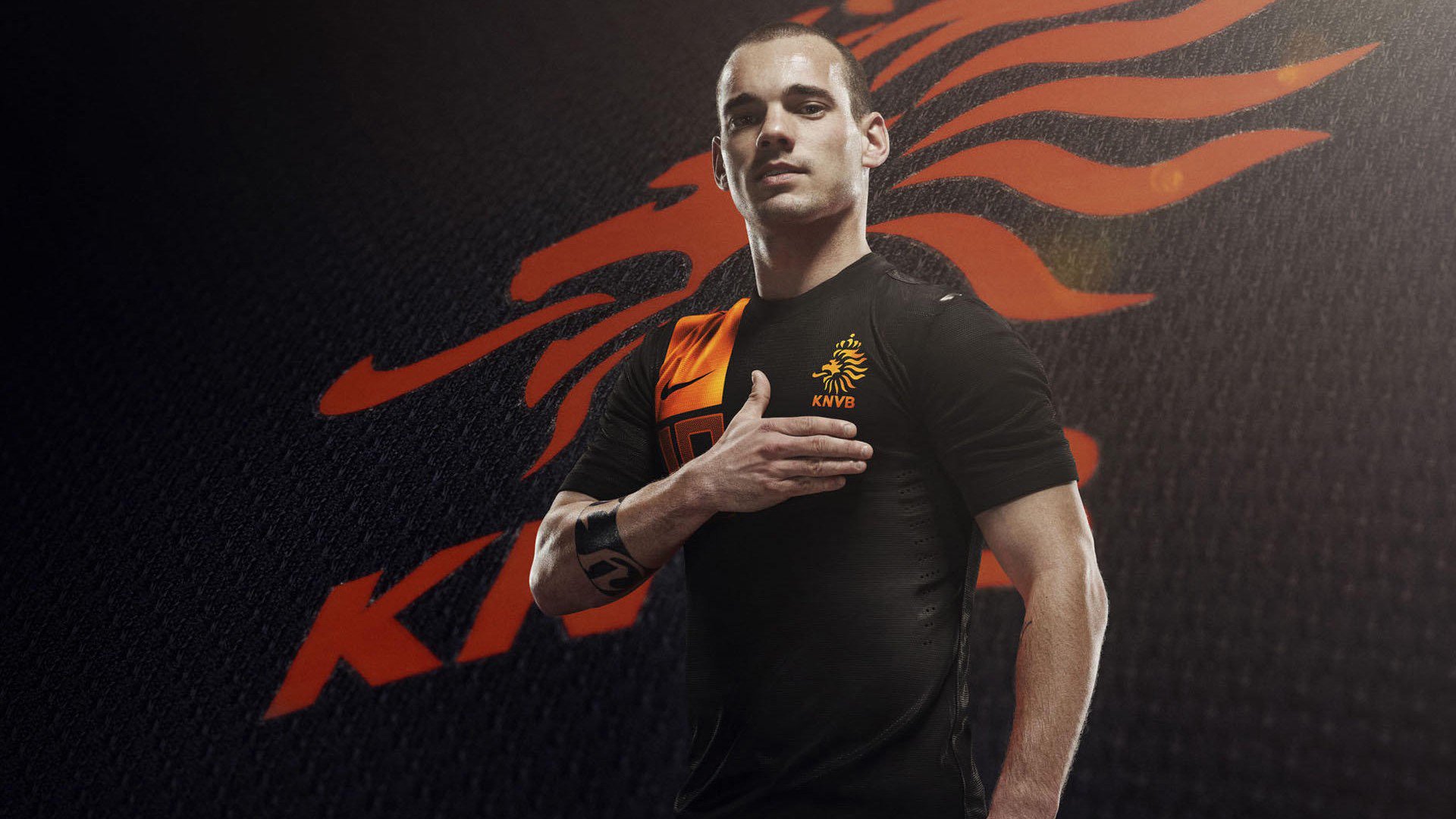 拜仁中场节奏掌控力突出，拜仁中场有哪些现役