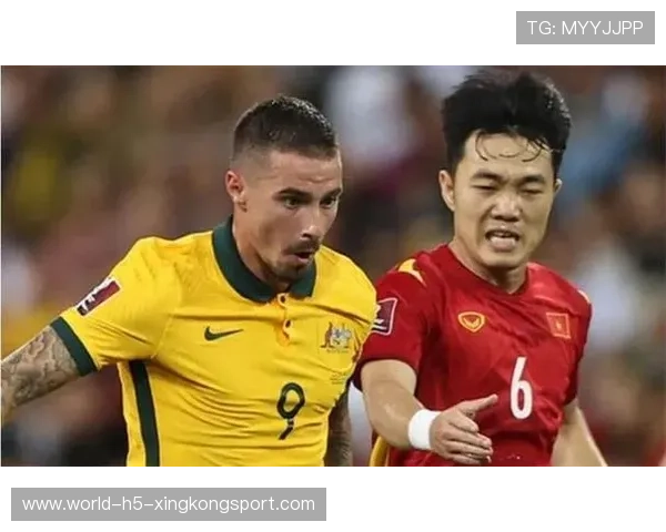 中场压制与比赛走向判断——掌握节奏，赢在细节