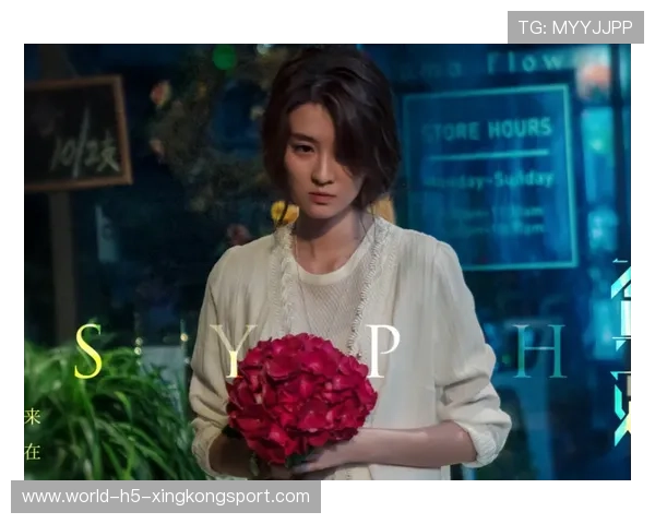 世界冠军亲自拍照粉丝：一场令人感动的全民狂欢