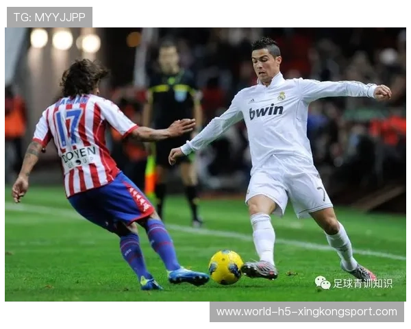 哥斯达黎加足球蓝图：打造青训输出的持久盈利引擎