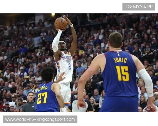 季后赛最燃时刻：逆转、逆袭、逆转大比拼！，季后赛才是巨星的舞台