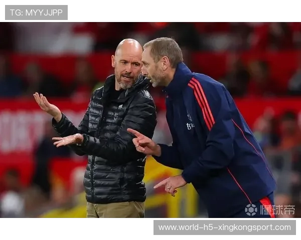 国家队教练强调定位球战术训练 提高死球得分率，定位球战术包括