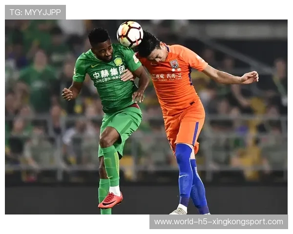 勇士开启13天8战魔鬼赛程，勇士lg