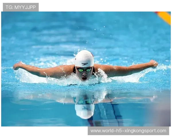 张雨霏新山顶之路正式开启