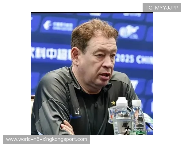 明天的冠军归属，悬念逐渐散去！，今天的冠军