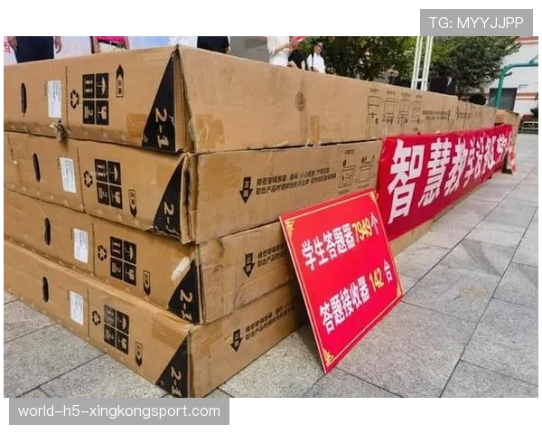 奥运会举办成本是否值得投入