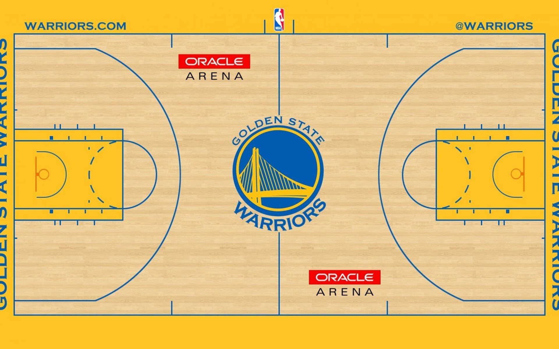 中小学运动会多地同步举行展现青春风采，中小学的运动会在什么时候